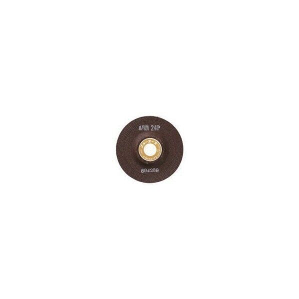 NA1806WA36K