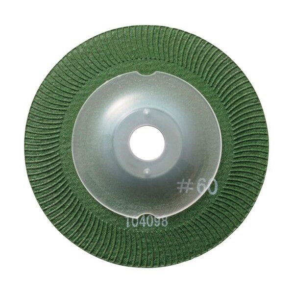 スーパーグリーンミュー100×2×16#60