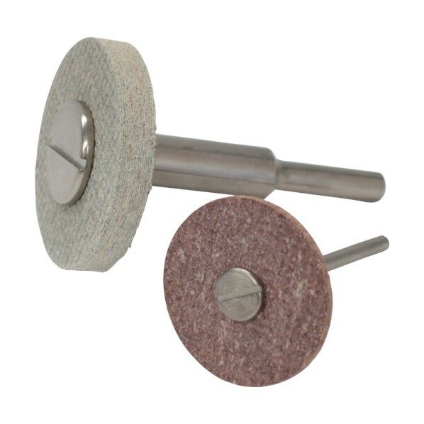 NRS コットンホイル T-1 100×20×12.7 #54FX