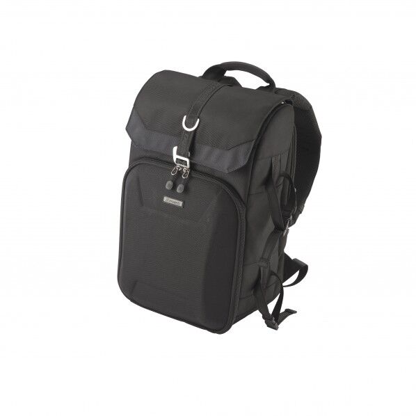 メタ用バックパック