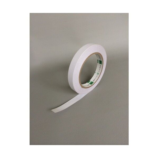 紙両面テープ NO.6712