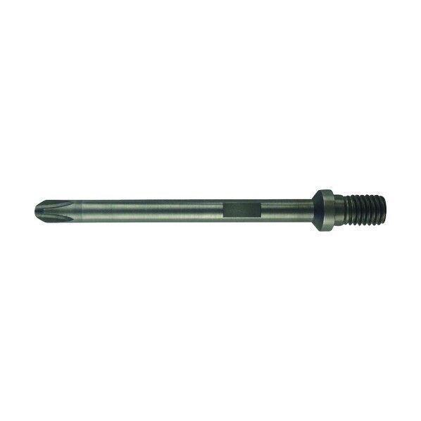 MV46-1-74-M6-4.5-FAGD0015098B