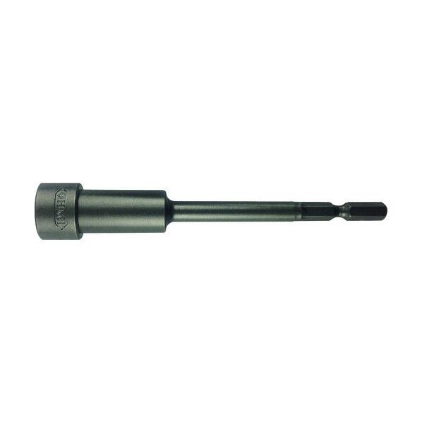 5mm六角シャンクボックスビットH6全長100L