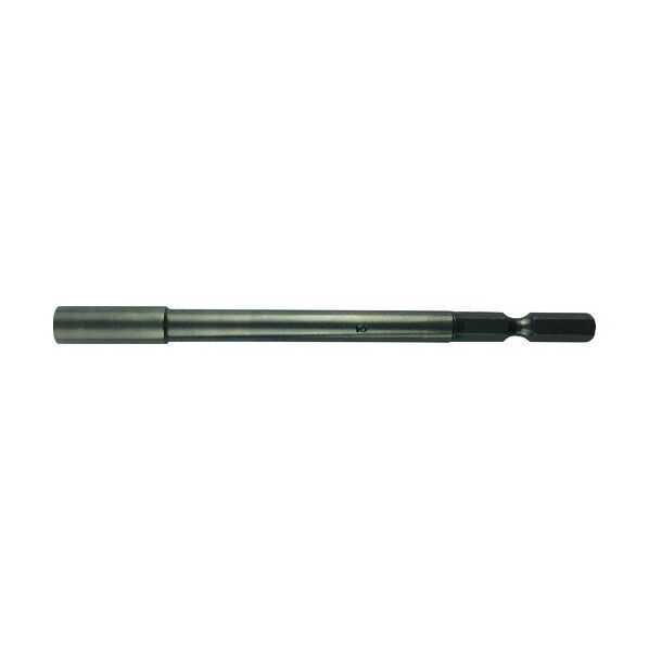 V14E-E4-100