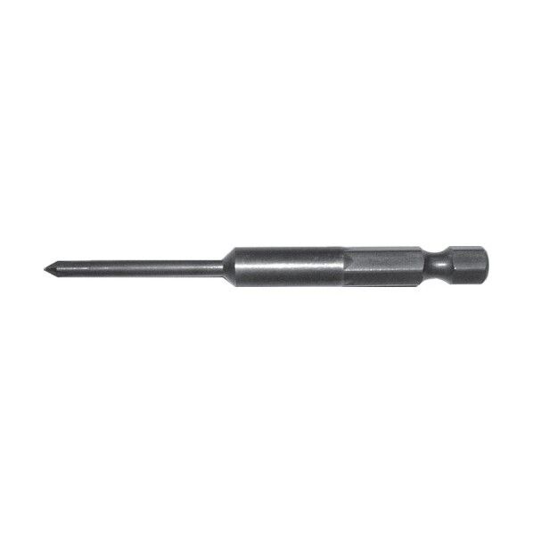 V17-0-75-1.4 MAG