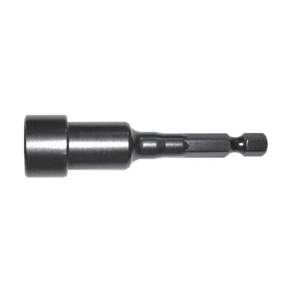 V17B-H11-100