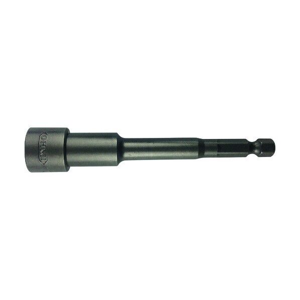 6.35六角シャンクボックスビットH11全長150L