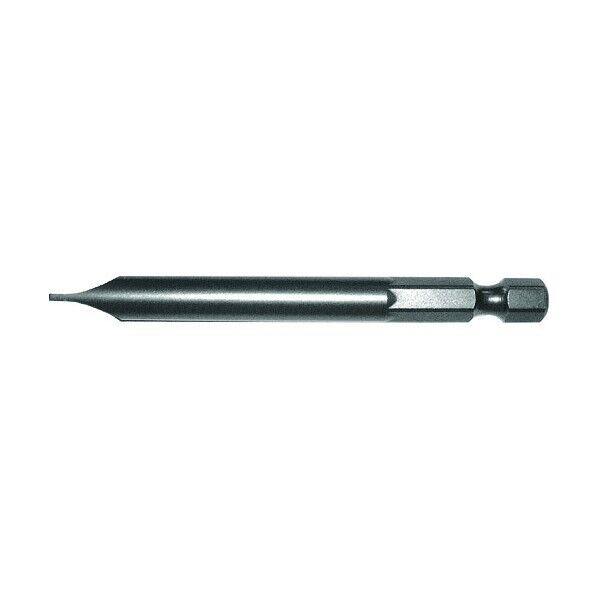 6.35六角シャンクー1.0t全長75L