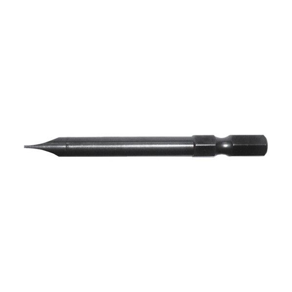 6.35六角シャンクー0.8t全長70L