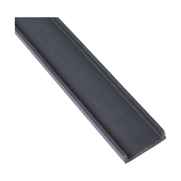 パンドウイット MLTタイプEH幅とSH幅 MSステンバンド用保護チューブ