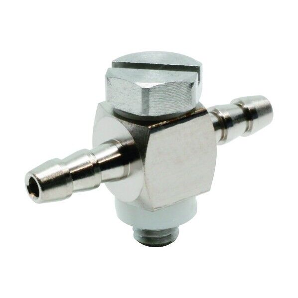 ミニマル継手 ミニマルティー