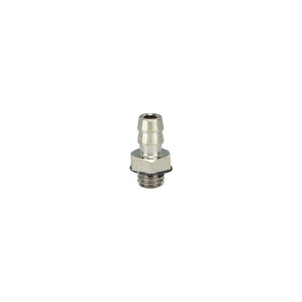 LC032001