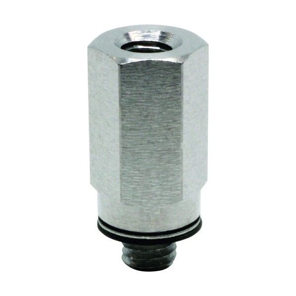 LLC-FM3-M3