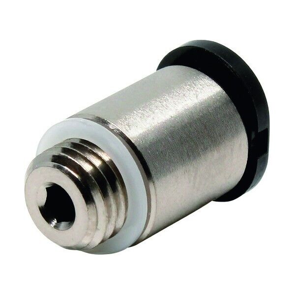 チューブフィッティングミニカートリッジ