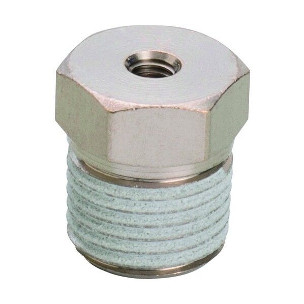 チューブフィッティングミニブッシュ