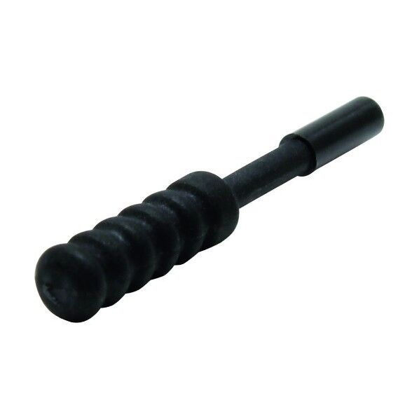 PP180M