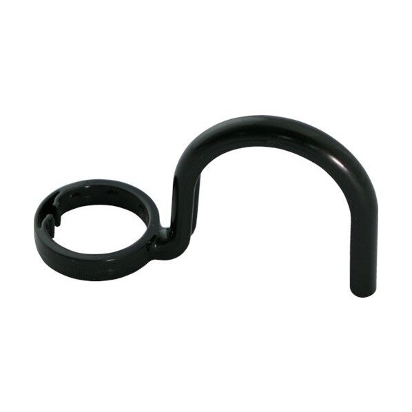 縦型フックΦ20用(新型)