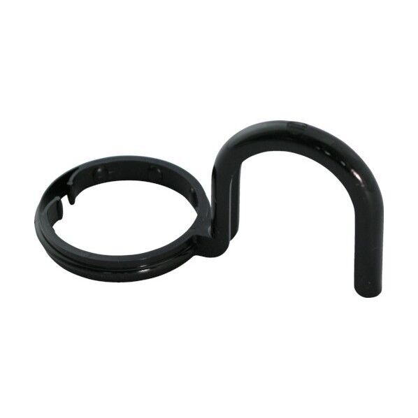 縦型フックΦ30用(新型)