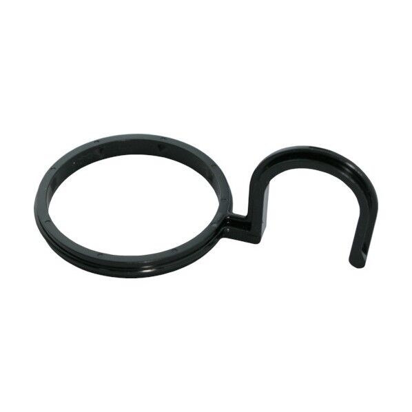 縦型フックΦ５０用（新型）