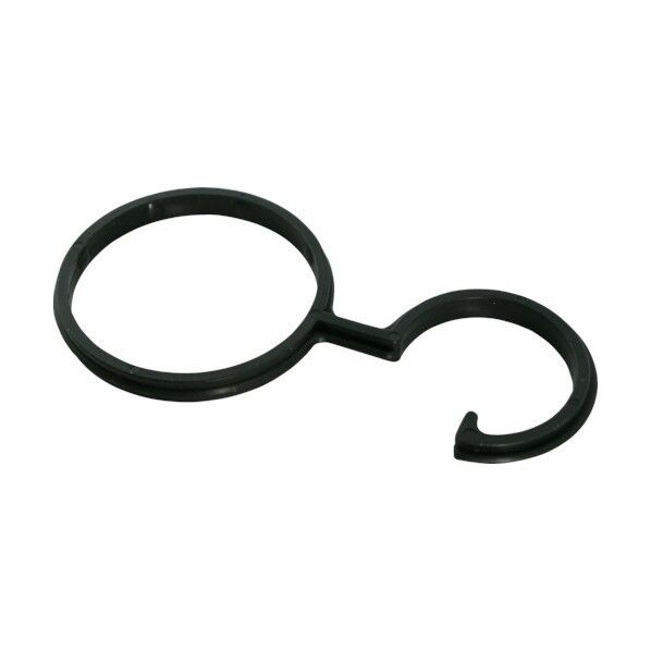 横型フックΦ５０用