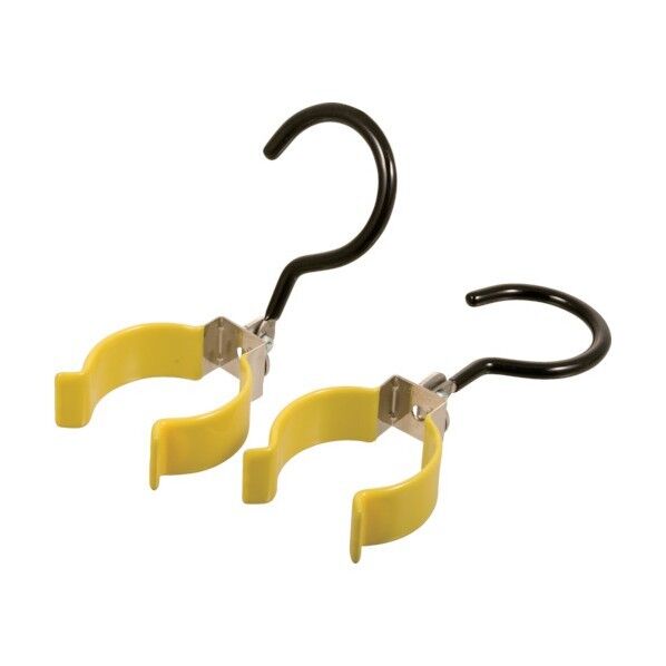 横型フック特殊タイプΦ60用