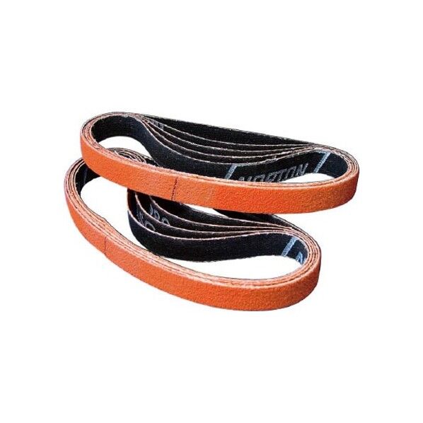 SGブレイズ R980セラミックベルト12x330