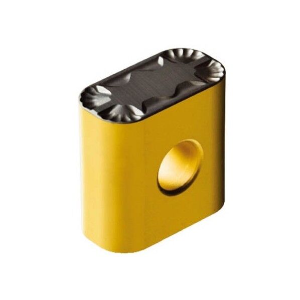 T-Max P 旋削用ネガ