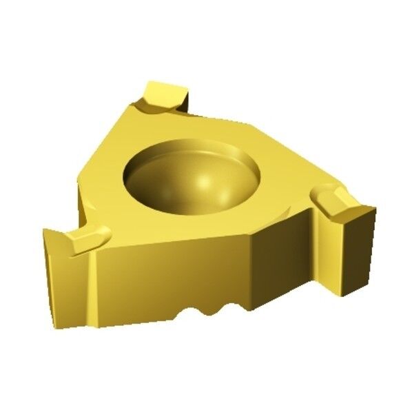 コロスレッド266 溝入れ加工用チップ(310)