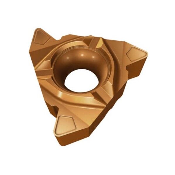 コロスレッド266ねじ切りチップ1020COAT