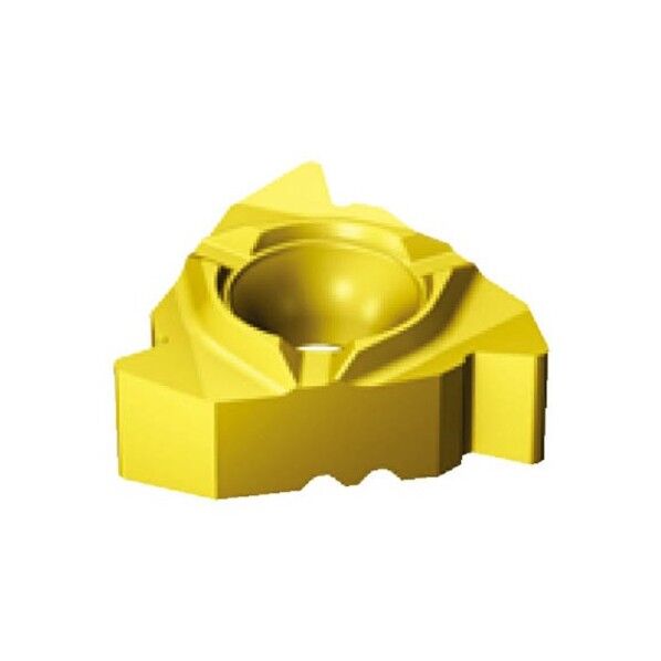 コロスレッド266ねじ切りチップCOAT