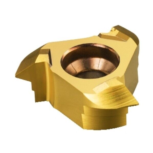 コロミル327用ねじ切りチップ