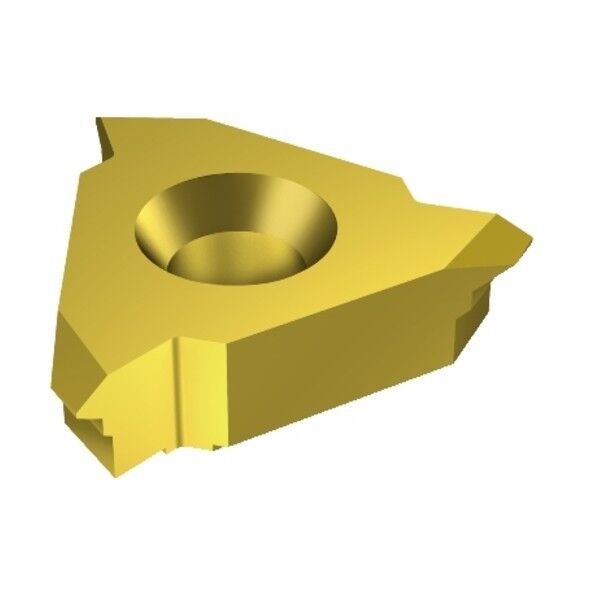 コロミル328 ねじ切り加工用チップ(350)