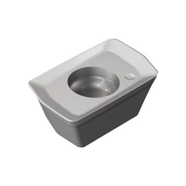 コロミル390チップCOAT