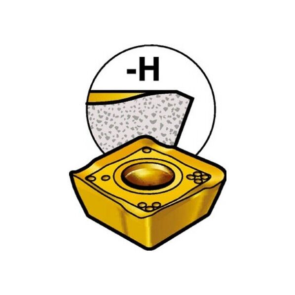 コロミル490用チップ3220COAT