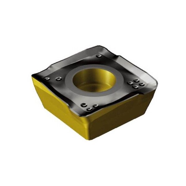 コロミル490チップCOAT