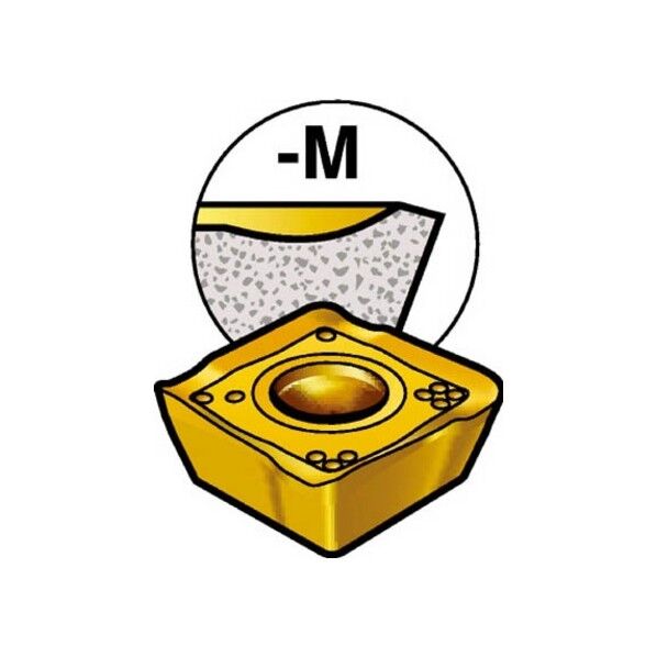 コロミル490用チップ4220COAT