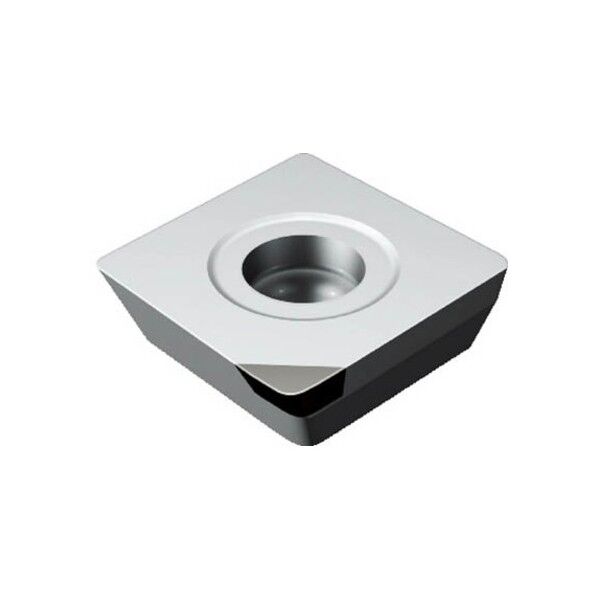 コロミル４９０　フライス加工用チップ（６２０）