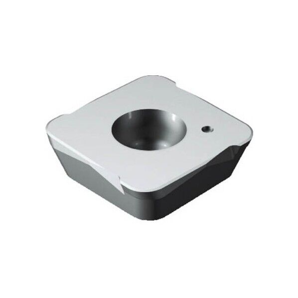 コロミル490用セラミックチップセラ