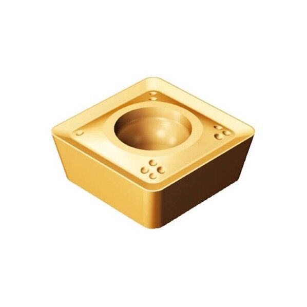 コロミル495チップCOAT