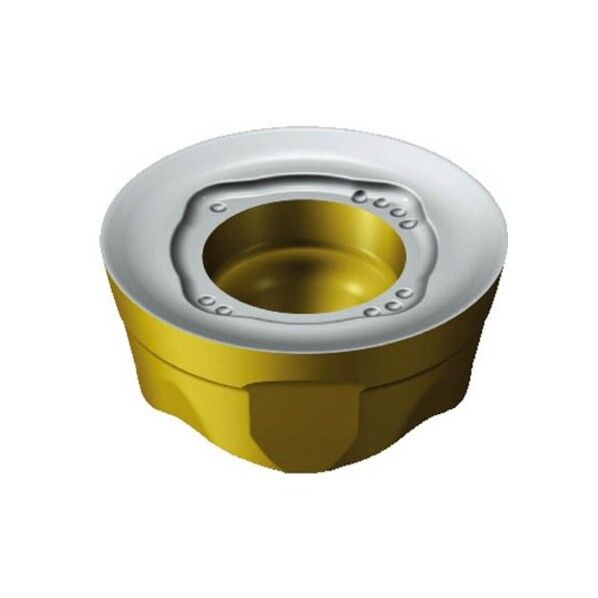 コロミル600チップ超硬