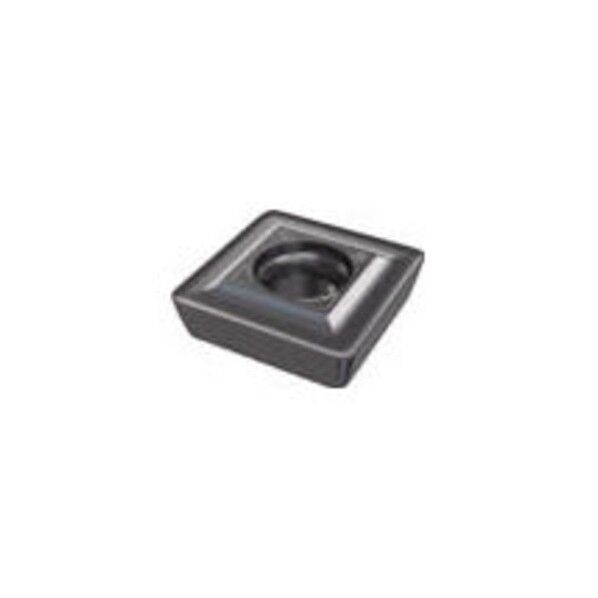 スーパーUドリルチップCOAT