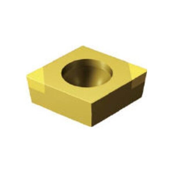 コロターン107チップCBN