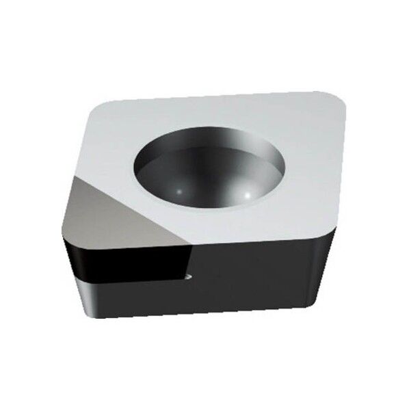 コロターン107 旋削用ダイヤモンドポジチップ(630)