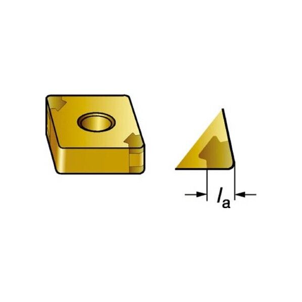 Ｔ－Ｍａｘ　Ｐ　旋削用ＣＢＮネガ