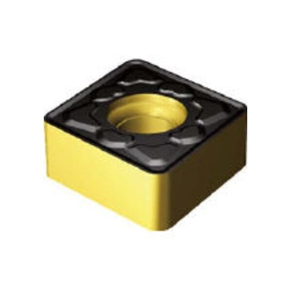 T-MAXPチップ3210COAT