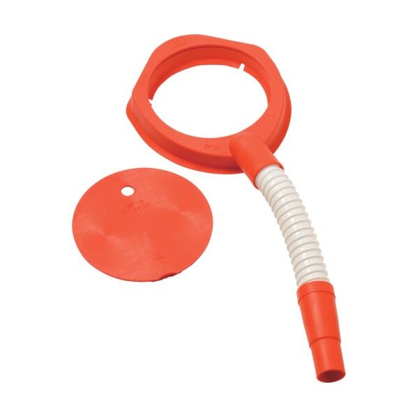 PC 集塵パッド125 SJP125 1点