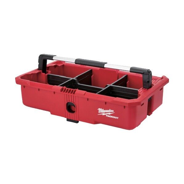 PACKOUTTM ツールトレイ 48-22-8045 1個