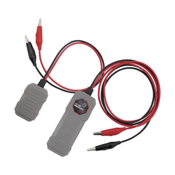 配線チェッカー