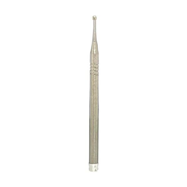 リューター 精密加工用超硬カッター K1010 1個