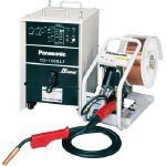 CO2半自動溶接機 YM160SL7 1台